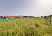 Parcel·la urbanitzable en venda a la España, Villaviciosa, ref.: TR411198 foto