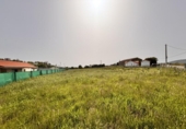 Parcel·la urbanitzable en venda a la España, Villaviciosa, ref.: TR411198 foto
