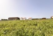 Parcel·la urbanitzable en venda a la España, Villaviciosa, ref.: TR411198 foto