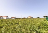 Parcel·la urbanitzable en venda a la España, Villaviciosa, ref.: TR411198 foto