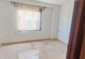 Village house for sale on España, Tavernes de la Valldigna, ref: TR411199 photo