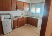 Village house for sale on España, Tavernes de la Valldigna, ref: TR411199 photo