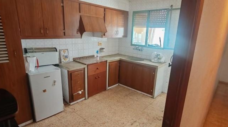 Valencia - Tavernes de la Valldigna - 180m2