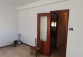 Village house for sale on España, Tavernes de la Valldigna, ref: TR411199 photo
