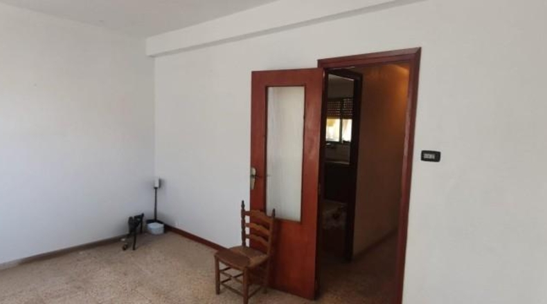 Valencia - Tavernes de la Valldigna - 180m2