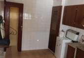 Village house for sale on España, Tavernes de la Valldigna, ref: TR411199 photo