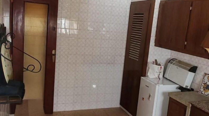 Valencia - Tavernes de la Valldigna - 180m2