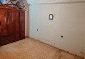 Village house for sale on España, Tavernes de la Valldigna, ref: TR411199 photo