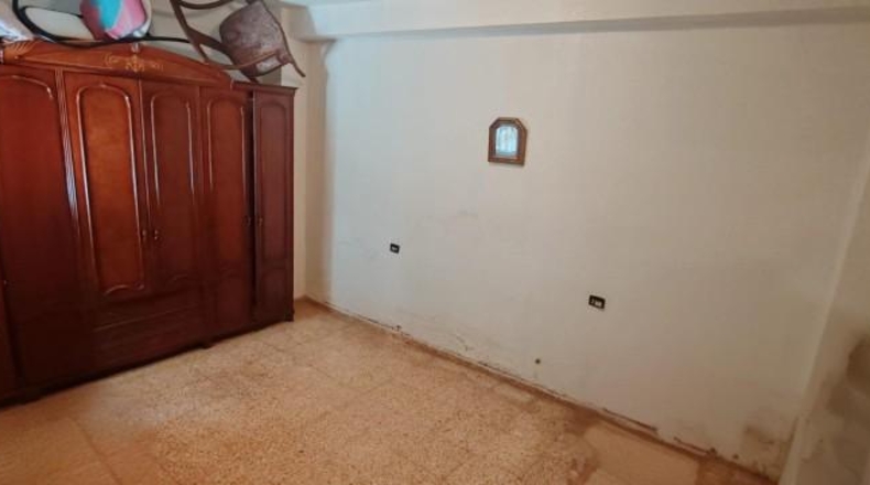 Valencia - Tavernes de la Valldigna - 180m2