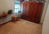 Village house for sale on España, Tavernes de la Valldigna, ref: TR411199 photo