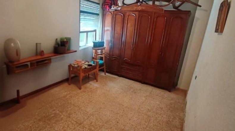 Valencia - Tavernes de la Valldigna - 180m2