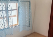 Village house for sale on España, Tavernes de la Valldigna, ref: TR411199 photo