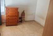 Village house for sale on España, Tavernes de la Valldigna, ref: TR411199 photo