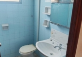 Village house for sale on España, Tavernes de la Valldigna, ref: TR411199 photo