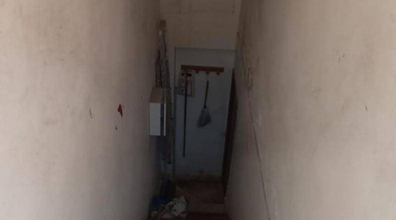 Valencia - Tavernes de la Valldigna - 180m2