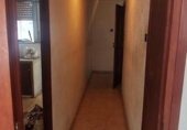 Village house for sale on España, Tavernes de la Valldigna, ref: TR411199 photo