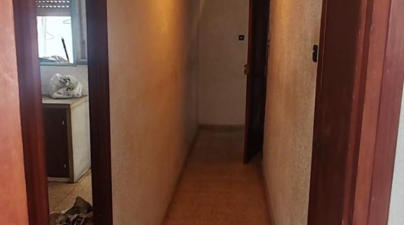 Valencia - Tavernes de la Valldigna - 180m2