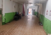 Village house for sale on España, Tavernes de la Valldigna, ref: TR411199 photo