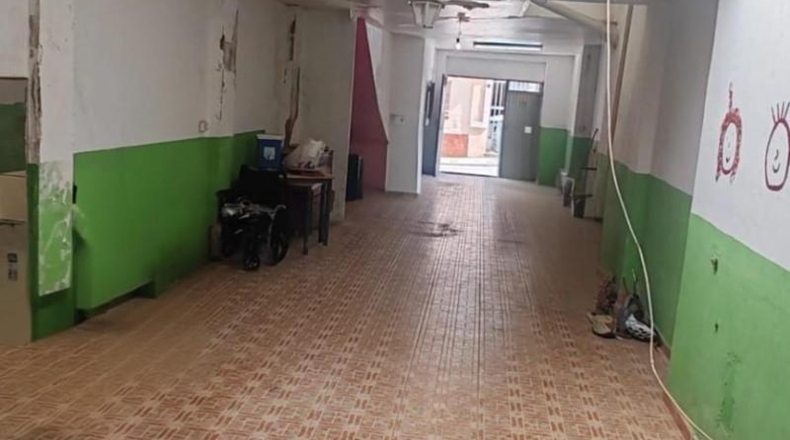 Valencia - Tavernes de la Valldigna - 180m2
