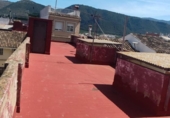 Village house for sale on España, Tavernes de la Valldigna, ref: TR411199 photo