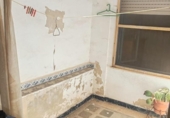 Village house for sale on España, Tavernes de la Valldigna, ref: TR411199 photo