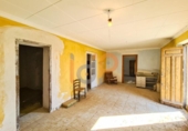 Finca rústica en venda a la España, Huércal-Overa, ref.: TR375859 foto