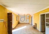 Finca rústica en venda a la España, Huércal-Overa, ref.: TR375859 foto