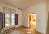 Finca rústica en venda a la España, Huércal-Overa, ref.: TR375859 foto