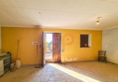 Finca rústica en venda a la España, Huércal-Overa, ref.: TR375859 foto