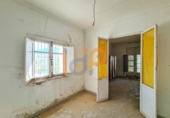 Finca rústica en venda a la España, Huércal-Overa, ref.: TR375859 foto