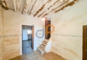 Finca rústica en venda a la España, Huércal-Overa, ref.: TR375859 foto