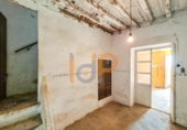 Finca rústica en venda a la España, Huércal-Overa, ref.: TR375859 foto