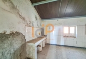 Finca rústica en venda a la España, Huércal-Overa, ref.: TR375859 foto