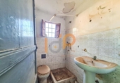 Finca rústica en venda a la España, Huércal-Overa, ref.: TR375859 foto