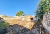 Finca rústica en venda a la España, Huércal-Overa, ref.: TR375859 foto