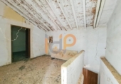 Finca rústica en venda a la España, Huércal-Overa, ref.: TR375859 foto