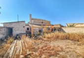 Finca rústica en venda a la España, Huércal-Overa, ref.: TR375859 foto