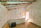 Finca rústica en venda a la España, Huércal-Overa, ref.: TR375859 foto