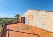 Finca rústica en venda a la España, Huércal-Overa, ref.: TR375859 foto
