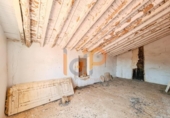 Finca rústica en venda a la España, Huércal-Overa, ref.: TR375859 foto