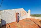 Finca rústica en venda a la España, Huércal-Overa, ref.: TR375859 foto