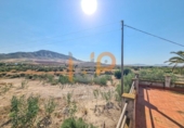 Finca rústica en venda a la España, Huércal-Overa, ref.: TR375859 foto