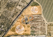 Finca rústica en venda a la España, Huércal-Overa, ref.: TR375859 foto