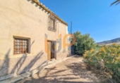 Finca rústica en venda a la España, Huércal-Overa, ref.: TR375859 foto