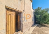 Finca rústica en venda a la España, Huércal-Overa, ref.: TR375859 foto
