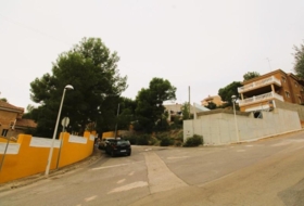Foto 10