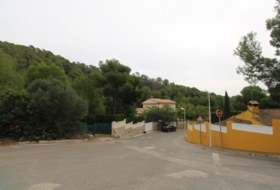 Foto 11
