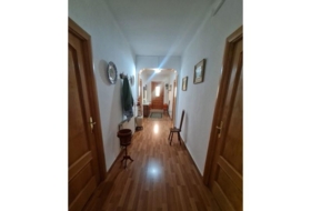 Quintanar de la Orden 249&nbsp;m² 