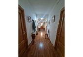 Casa de pueblo en venta en la España, Quintanar de la Orden, ref: TR411200 foto