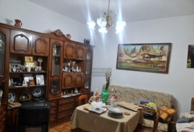 Quintanar de la Orden 249&nbsp;m² 